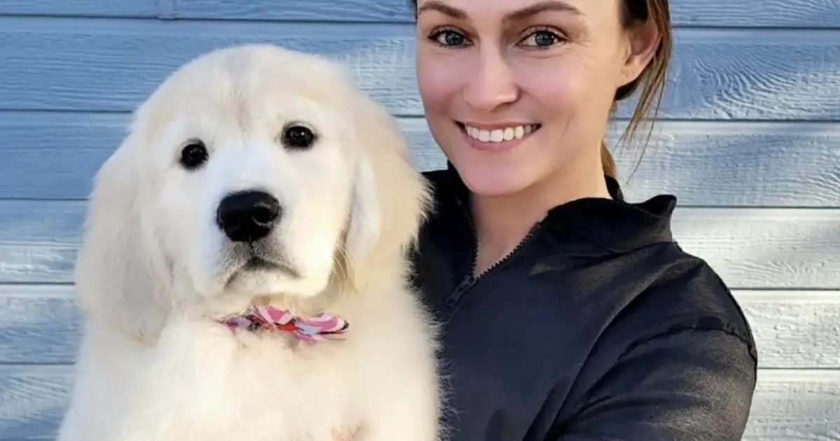 Pawlour